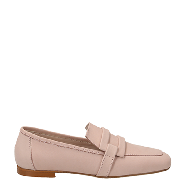 Lüke shoes OLIVIA CIPRIA slip-on shoes