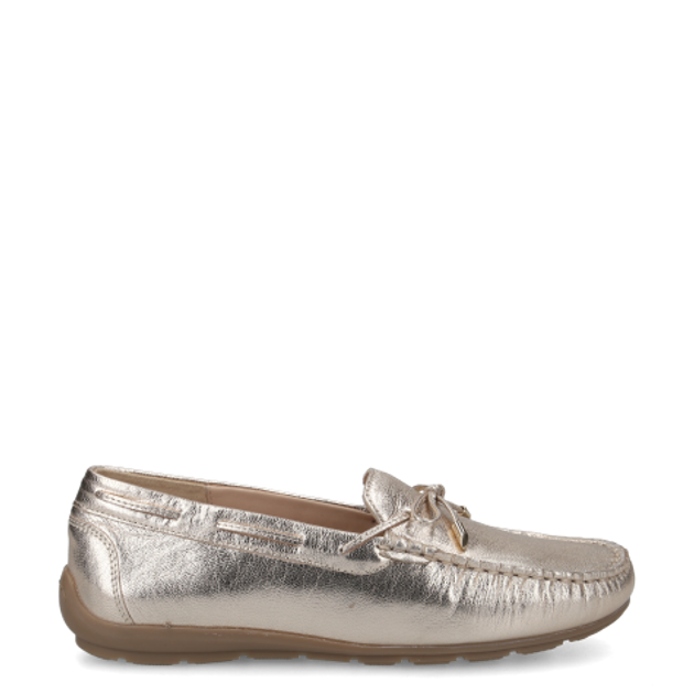 Ara 19212-25 ALABAMA-SPORT slip-on shoe