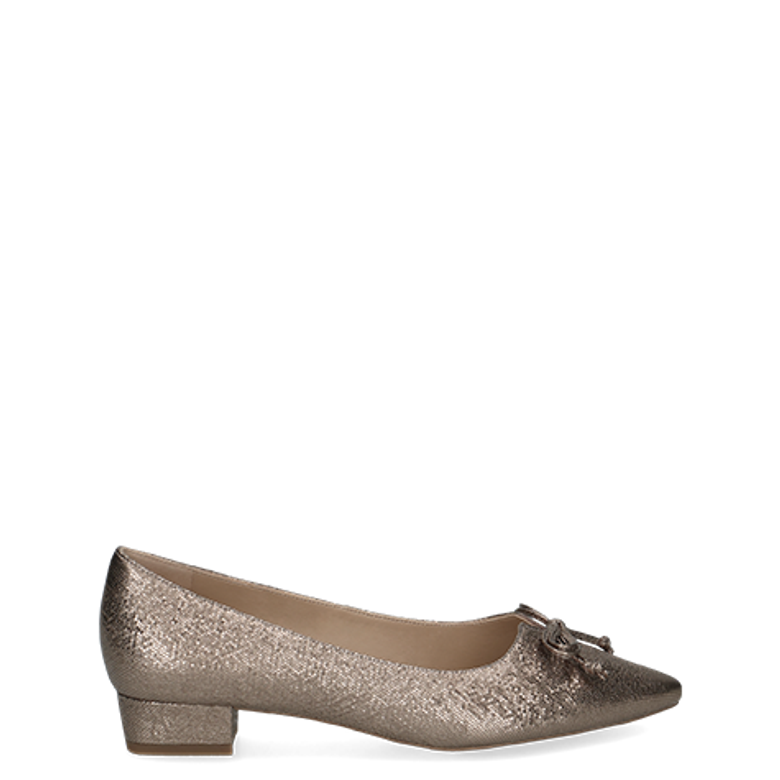 Peter Kaiser 72241 912 Slipper