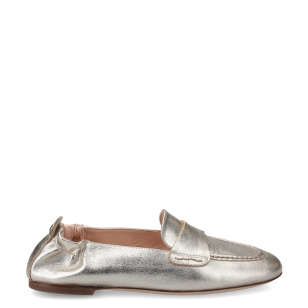 AGL MARA PURE slip-on shoes