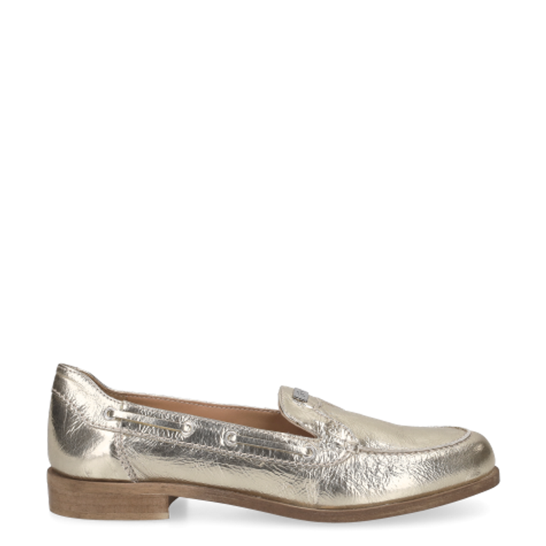 Donna Carolina MARY SUNSET 55.201.068-001 slip-on shoe