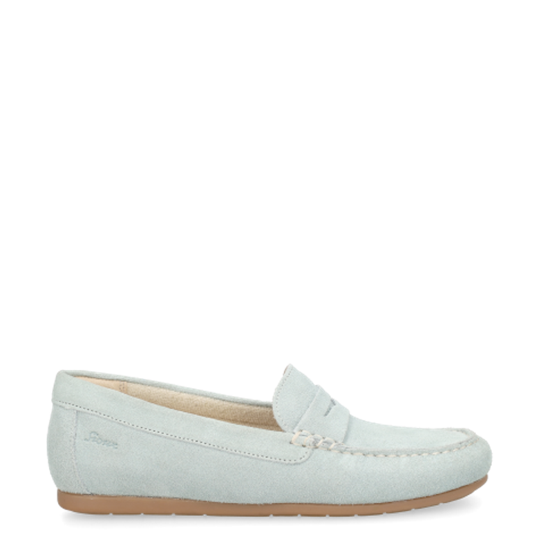 Sioux 4142084 SIMADESA-700 slip-on shoe