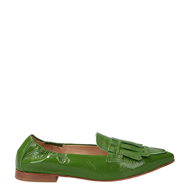 Maripé ALOISIA V.8 PRATO slip-on shoe