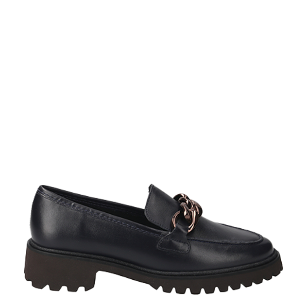 Ara 31209-02 KENT 2.0 slip-on shoe