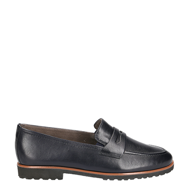 Paul Green 2493-162 Slipper