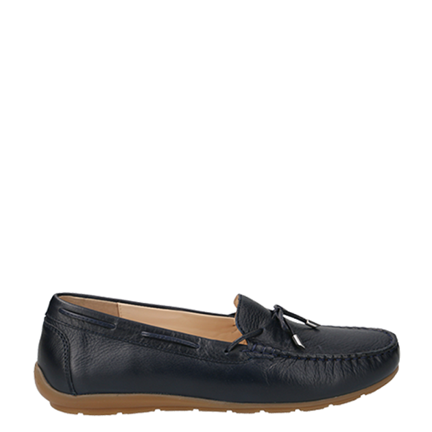 Ara 19212-02 ALABAMA SPORTS slip-on shoes