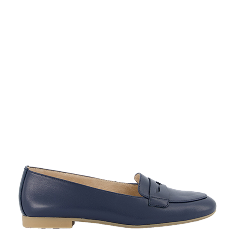 Paul Green 2389-277 slip-on shoes