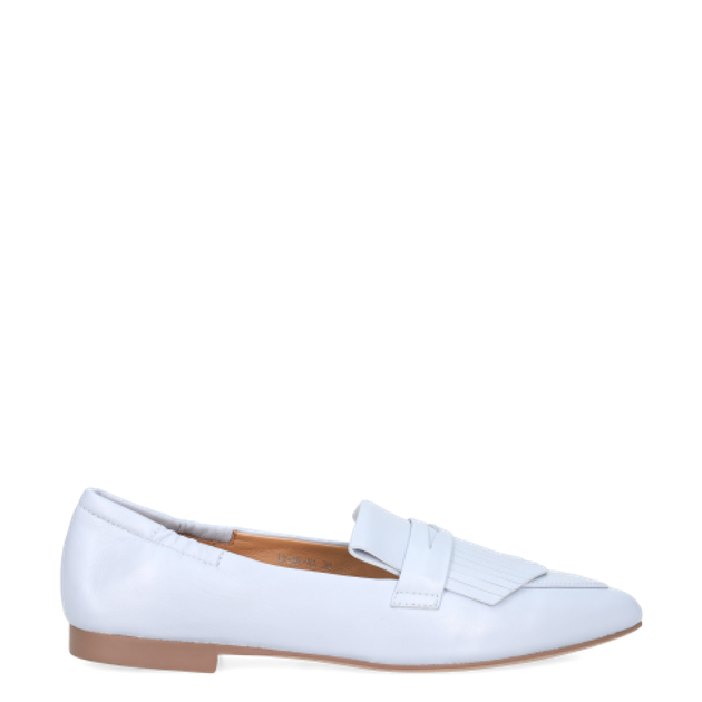 Maripé IRIDE V.2 ZUCHERO slip-on shoe