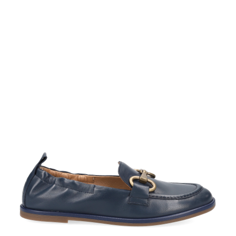 Marc O' Polo ALVA slip-on shoes