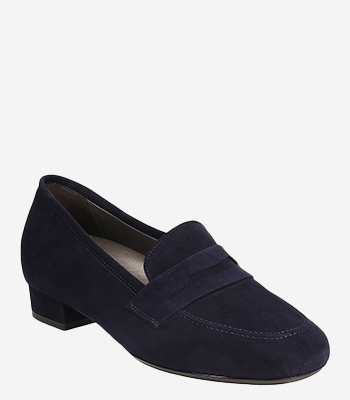 vaneli tianna penny loafer