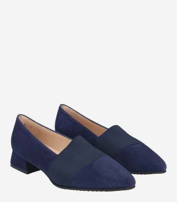 Peter Kaiser Women's shoes LAGOS