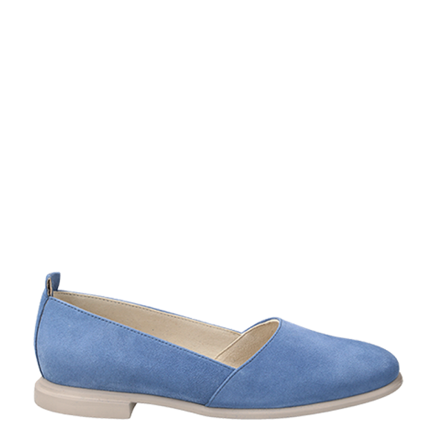 Paul Green 1009-013 Slipper