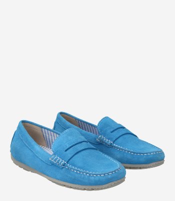 Sioux Women's shoes CARMONA