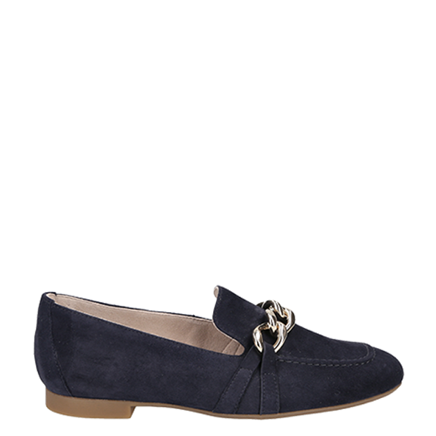 Paul Green 2896-038 slip-on shoes