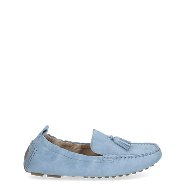 Peter Kaiser 74655 818 Slipper