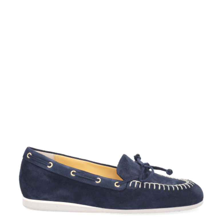 Truman's 4151 125 BLU Slipper