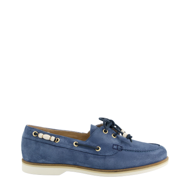 Paul Green 1214-039 slip-on shoes