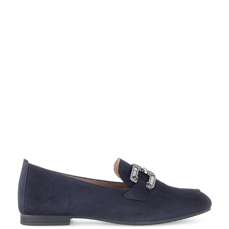 Gabor 5.210.16_6 slip-on shoes