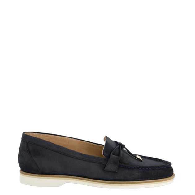 Paul Green 1202-069 slip-on shoes