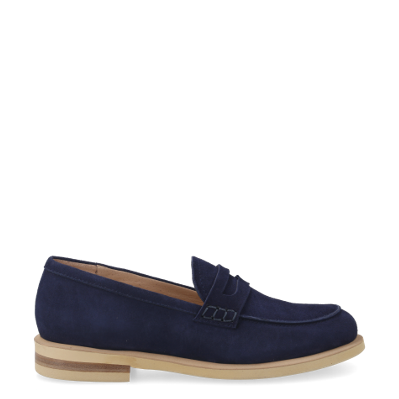 Maripé QUERIDA V.5 1215 slip-on shoe