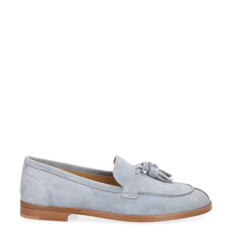 Lüke shoes 300 CIELO slip-on shoes