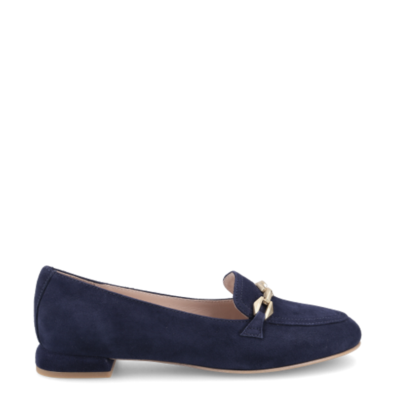 Maripé IGNACIA V.2 1215 slip-on shoe