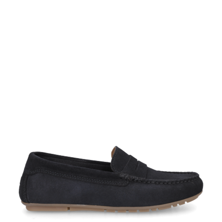 Marc O' Polo SELMA slip-on shoes