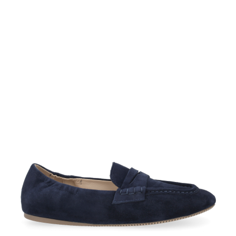 Maripé MA170 V.3 slip-on shoe
