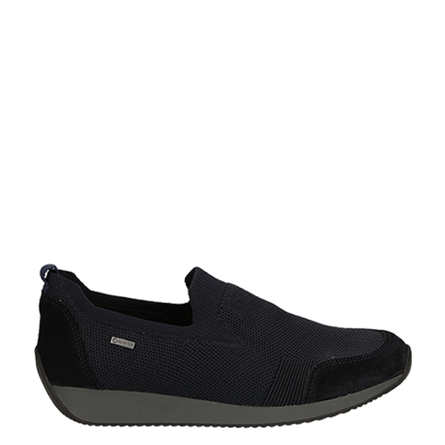 Ara 44061-02 LISSABON slip-on shoe