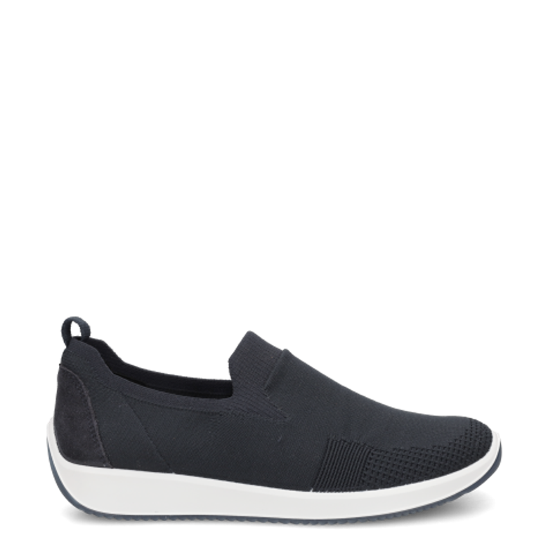 Ara 54042-02 LISSABON 4.0 slip-on shoe