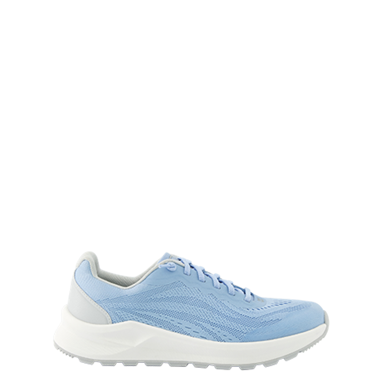 tenhaag spirithaag sneaker in blue