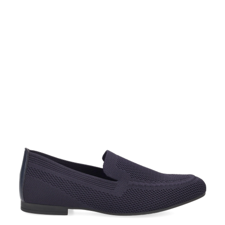 Gabor 5.217.46_6 slip-on shoes