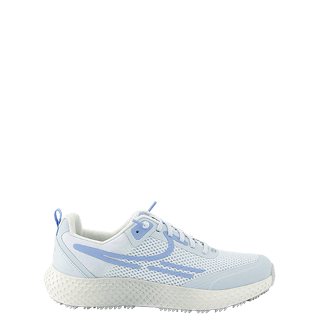 tenhaag neohaag Sneaker in blau