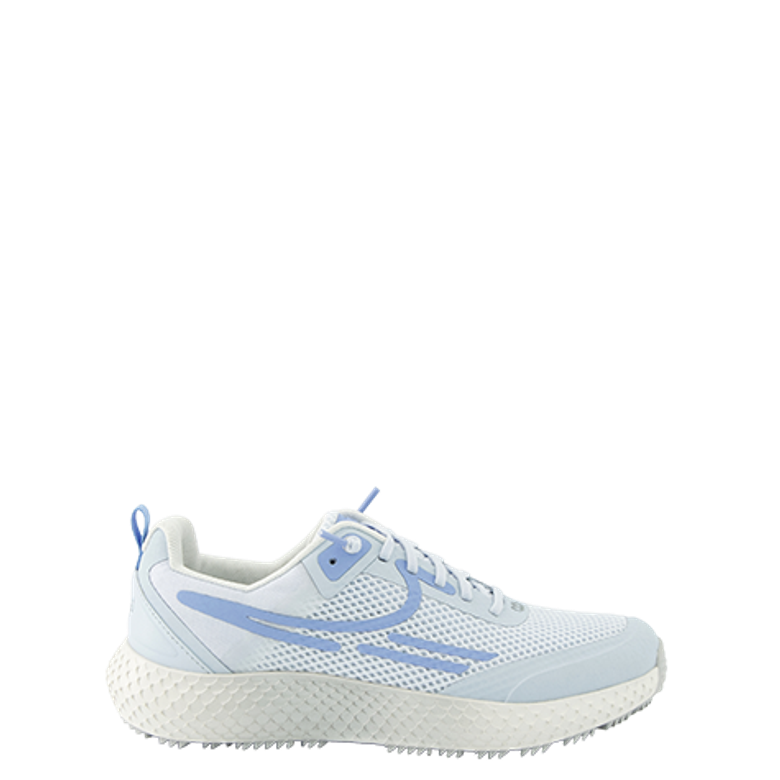 tenhaag neohaag sneaker in blue