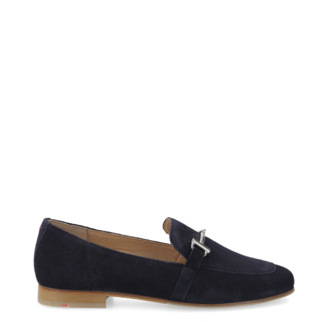 Lloyd 14-816-29 VALESCA slip-on shoe