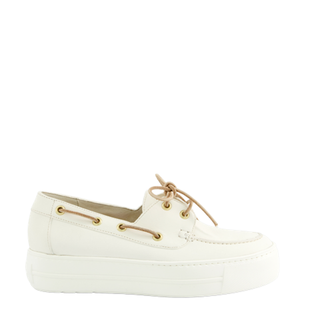 Paul Green 1197-029 slip-on shoes