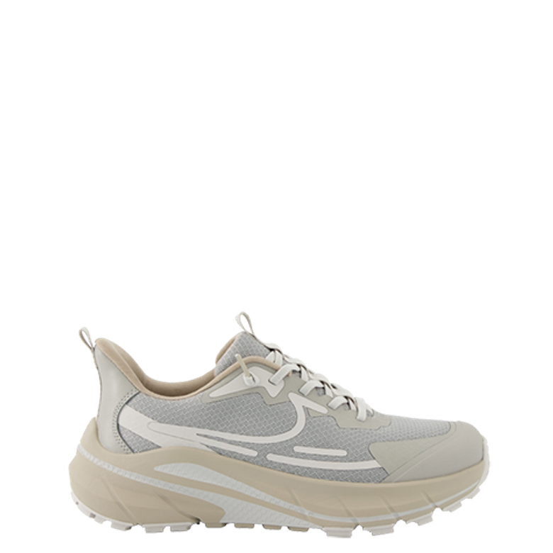 tenhaag hyperhaag Sneaker in grau
