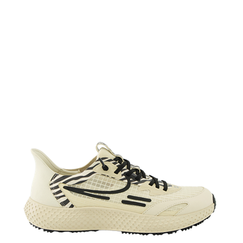 tenhaag easyhaag Sneaker in beige