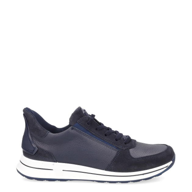 Ara 24836-12 OSAKA 2.0 sneaker in blue