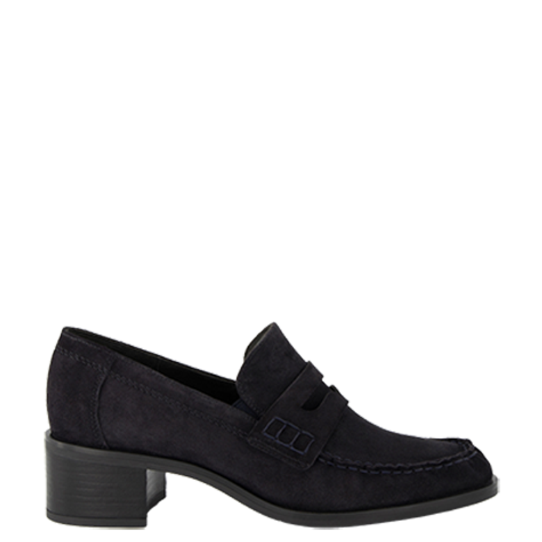 Paul Green 1260-006 Pumps in blau