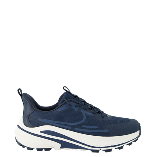 tenhaag hyperhaag Sneaker in blau