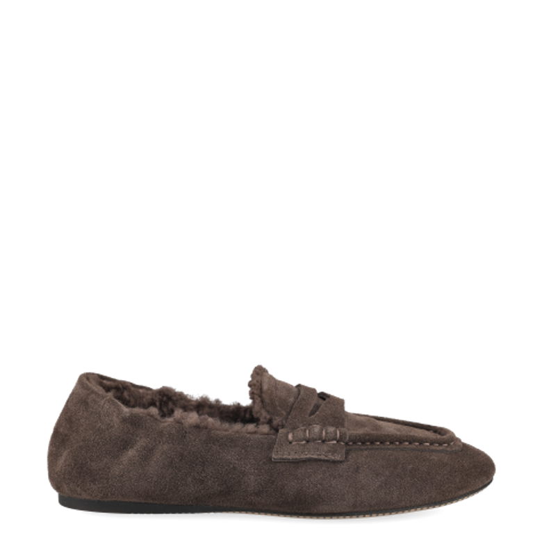 Maripé MA216 V.2 Warm Lining in Brown