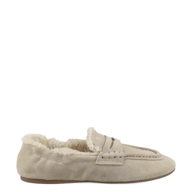 Maripé MA216 V.3 Warm Lining in Beige