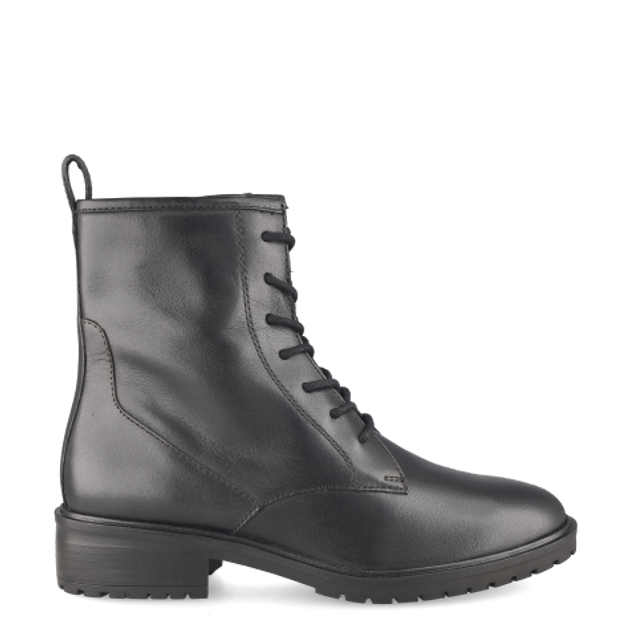 Lloyd 26-011-00 CLEO 325 Boots in schwarz