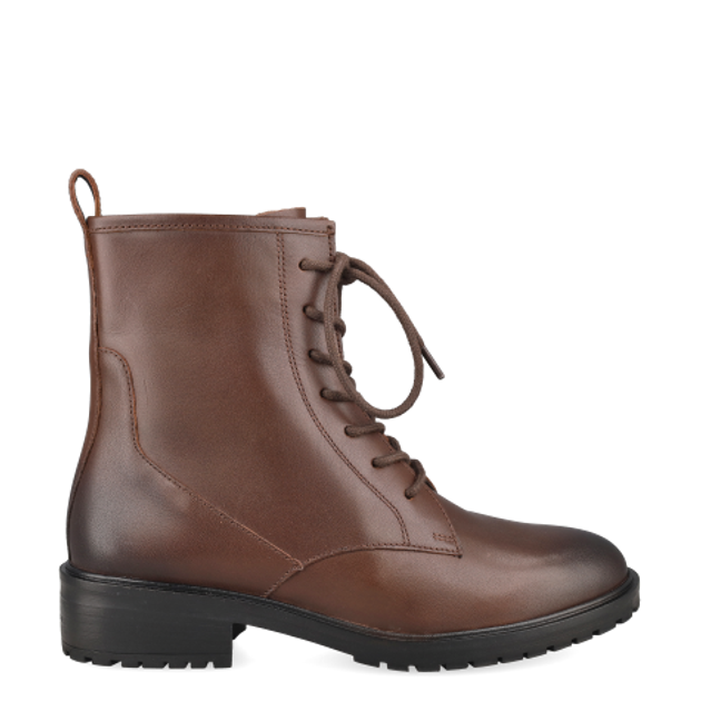 Lloyd 26-011-05 CLEO 325 Boots in braun