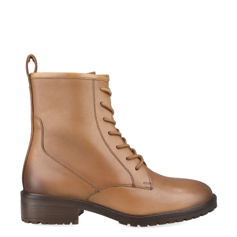 Lloyd 26-011-03 CLEO 325 Boots in brown