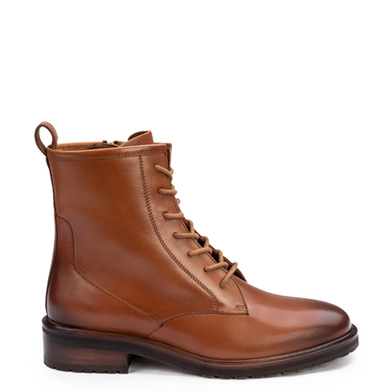 Lloyd 26-011-03 CLEO 325 Boots in brown