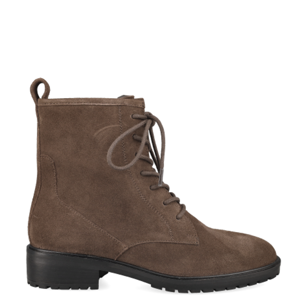 Lloyd 26-011-25 CLEO 325 Boots in braun