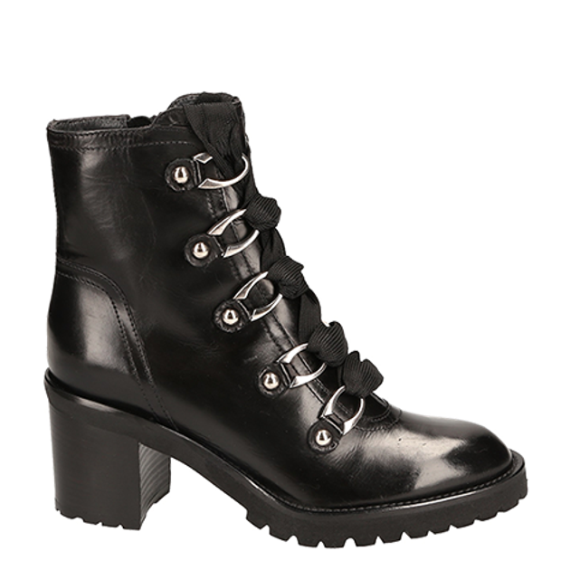 Maripé 27386 boots in black