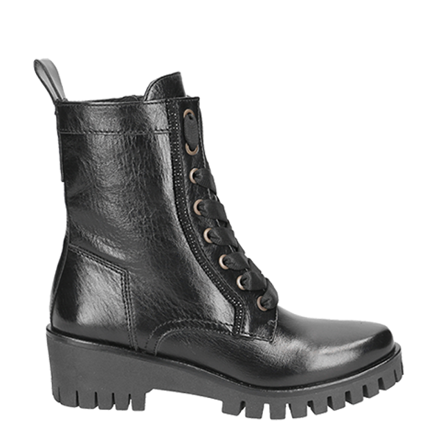 Donna Carolina 46.699.013-002 Boots in black